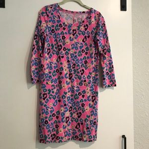 GUC Lilly Pulitzer S
